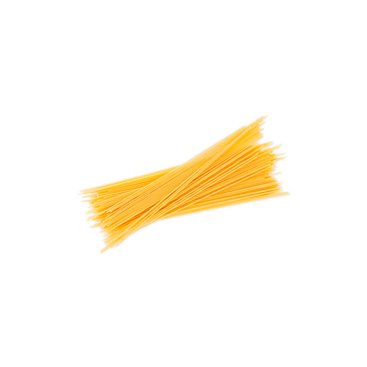 Espaguetis 500g