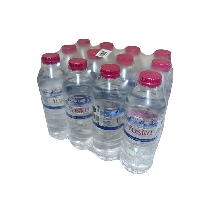 Agua Fuska 500ml x 12uni