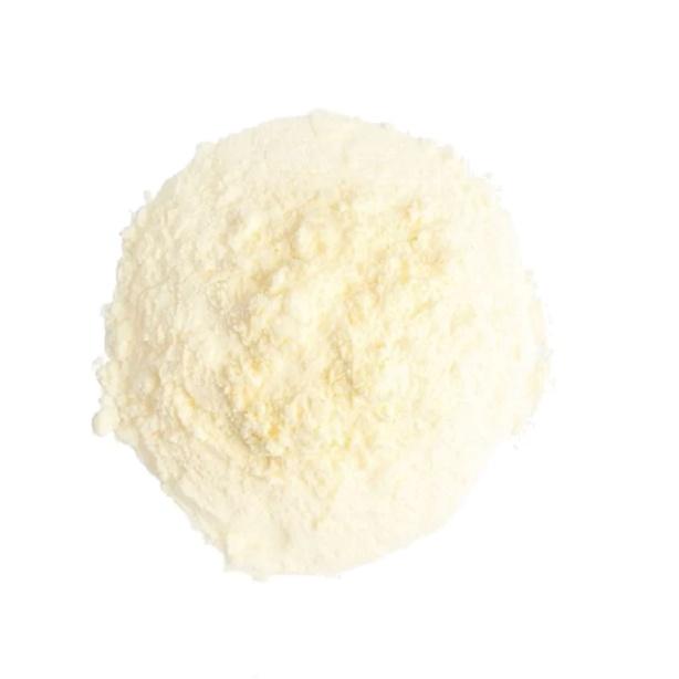 Leche en polvo Entera 1 Kg