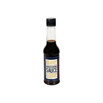 Salsa Sauce