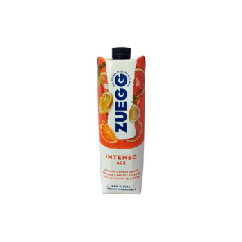 Jugo de caja Ace 1L