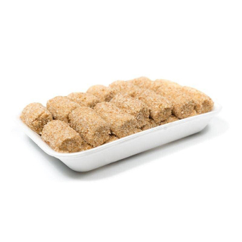 Croquetas de pollo - 20uni
