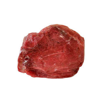 Bola de res 4lb
